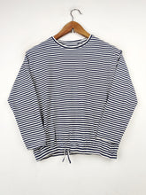 Buy online pre-used pre-loved 100% authentic & Original branded Next (NL-933) available in Pakistan. Top international brands avilable.