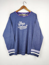 Buy online pre-used pre-loved 100% authentic & Original branded Bhs (NL-946) available in Pakistan. Top international brands avilable.