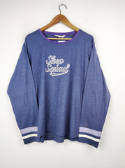 Buy online pre-used pre-loved 100% authentic & Original branded Bhs (NL-946) available in Pakistan. Top international brands avilable.