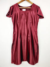 Buy online pre-used pre-loved 100% authentic & Original branded Unknown Brand (NL-948) available in Pakistan. Top international brands avilable.