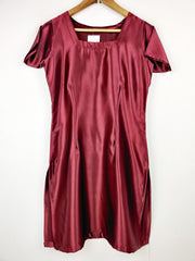 Buy online pre-used pre-loved 100% authentic & Original branded Unknown Brand (NL-948) available in Pakistan. Top international brands avilable.