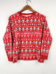 Buy online pre-used pre-loved 100% authentic & Original branded Disnep (NL-951) available in Pakistan. Top international brands avilable.