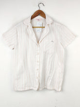 Buy online pre-used pre-loved 100% authentic & Original branded Boux Avenue (NL-957) available in Pakistan. Top international brands avilable.