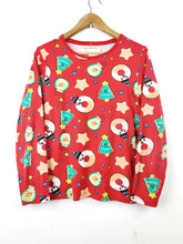 Buy online pre-used pre-loved 100% authentic & Original branded Primark (NL-958) available in Pakistan. Top international brands avilable.