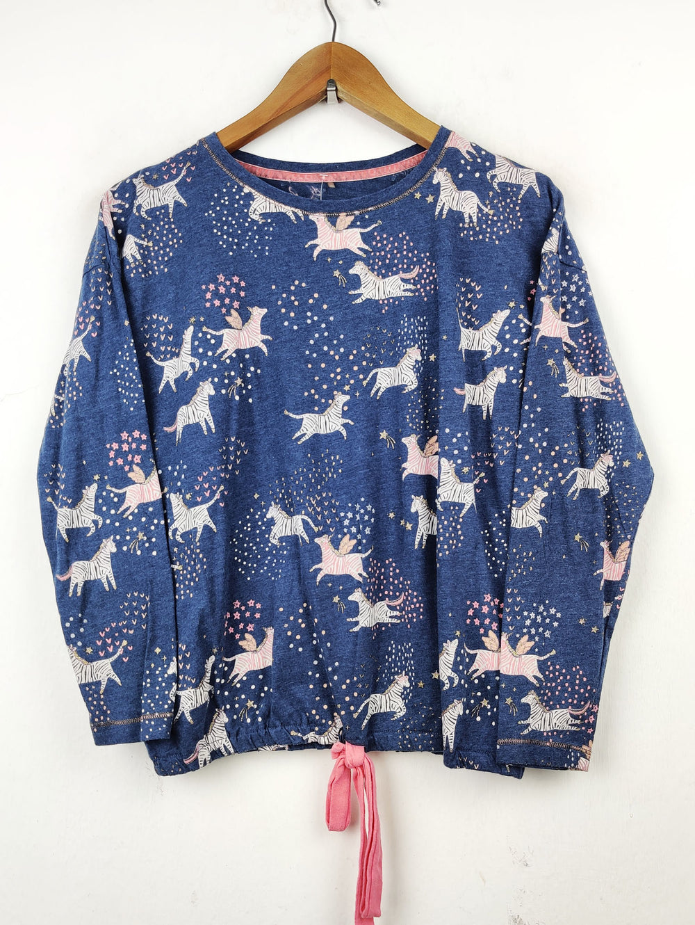 Buy online pre-used pre-loved 100% authentic & Original branded George (NL-966) available in Pakistan. Top international brands avilable.