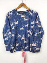 Buy online pre-used pre-loved 100% authentic & Original branded George (NL-966) available in Pakistan. Top international brands avilable.