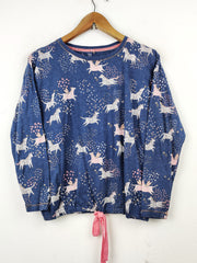 Buy online pre-used pre-loved 100% authentic & Original branded George (NL-966) available in Pakistan. Top international brands avilable.