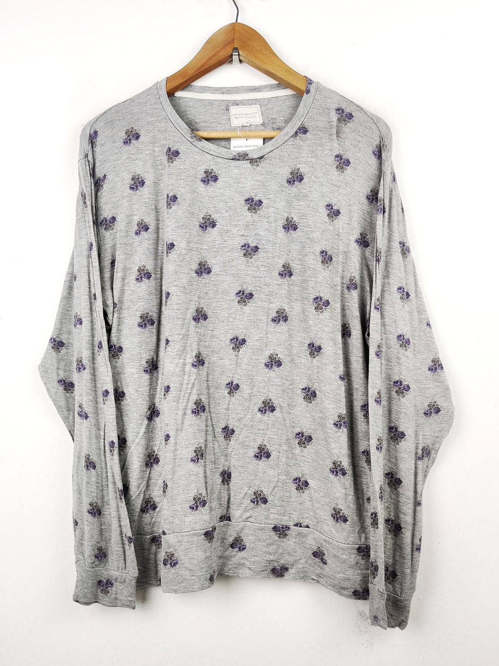 Buy online pre-used pre-loved 100% authentic & Original branded Next (NL-975) available in Pakistan. Top international brands avilable.