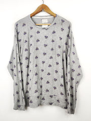 Buy online pre-used pre-loved 100% authentic & Original branded Next (NL-975) available in Pakistan. Top international brands avilable.