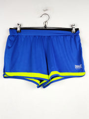 Buy online pre-used pre-loved 100% authentic & Original branded Everlast (NL-980) available in Pakistan. Top international brands avilable.