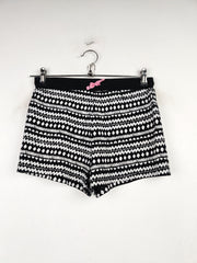 Buy online pre-used pre-loved 100% authentic & Original branded George (NL-981) available in Pakistan. Top international brands avilable.