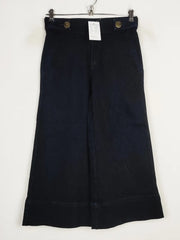 Wide (P-152)
