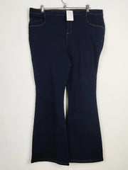 Dorothy Perkins (P-156)