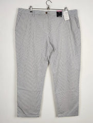 Marks & Spencer (P-178)