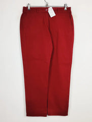 Marks & Spencer (P-182)