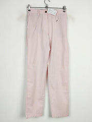 Marks & Spencer (P-183)