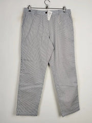 Marks & Spencer (P-186)