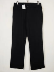 Unknown Brand (P-18)