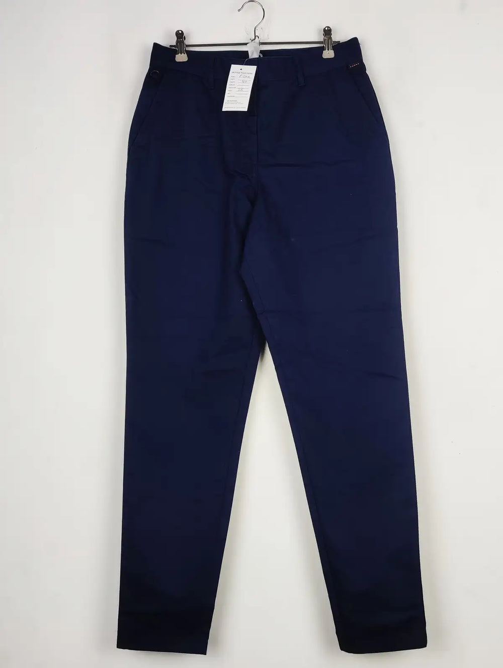 Buy online pre-used pre-loved 100% authentic & Original branded Tesco (P-200) available in Pakistan. Top international brands avilable.