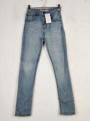 Buy online pre-used pre-loved 100% authentic & Original branded Tu (P-205) available in Pakistan. Top international brands avilable.