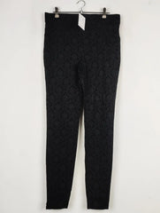 Buy online pre-used pre-loved 100% authentic & Original branded Jeggings (P-248) available in Pakistan. Top international brands avilable.