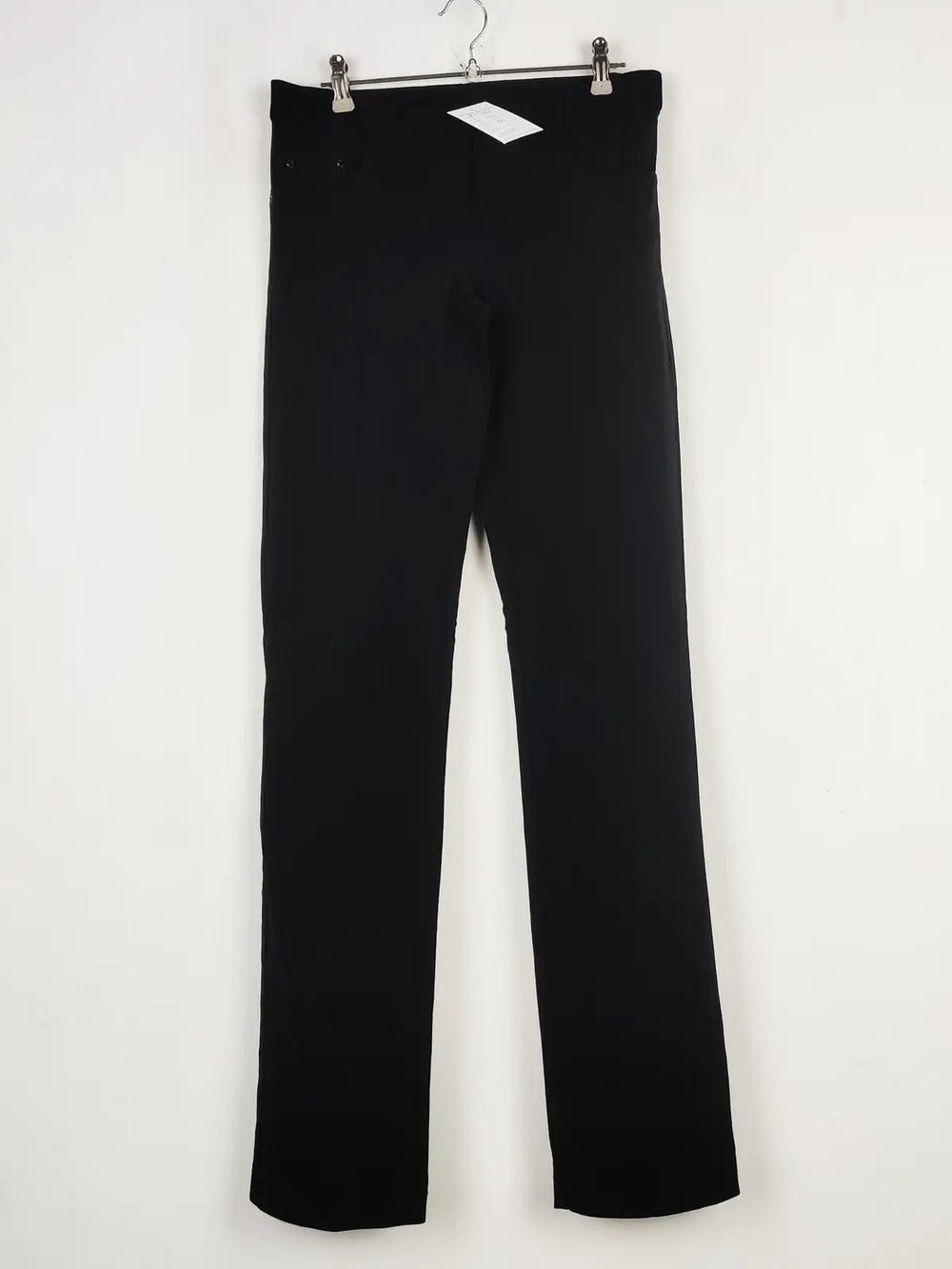 Buy online pre-used pre-loved 100% authentic & Original branded Unknown Brand (P-268) available in Pakistan. Top international brands avilable.