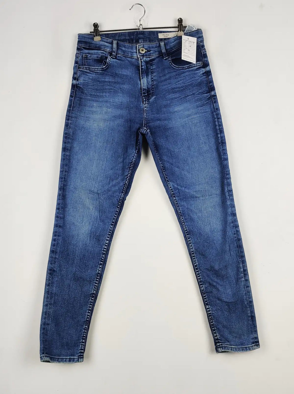 Buy online pre-used pre-loved 100% authentic & Original branded Marks & Spencer (P-279) available in Pakistan. Top international brands avilable.