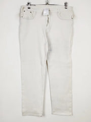 Unknown Brand (P-27)