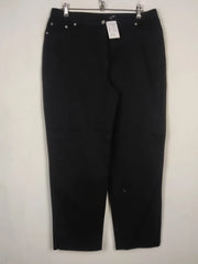 Unknown Brand (P-29)