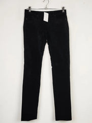 Buy online pre-used pre-loved 100% authentic & Original branded Gap (P-310) available in Pakistan. Top international brands avilable.