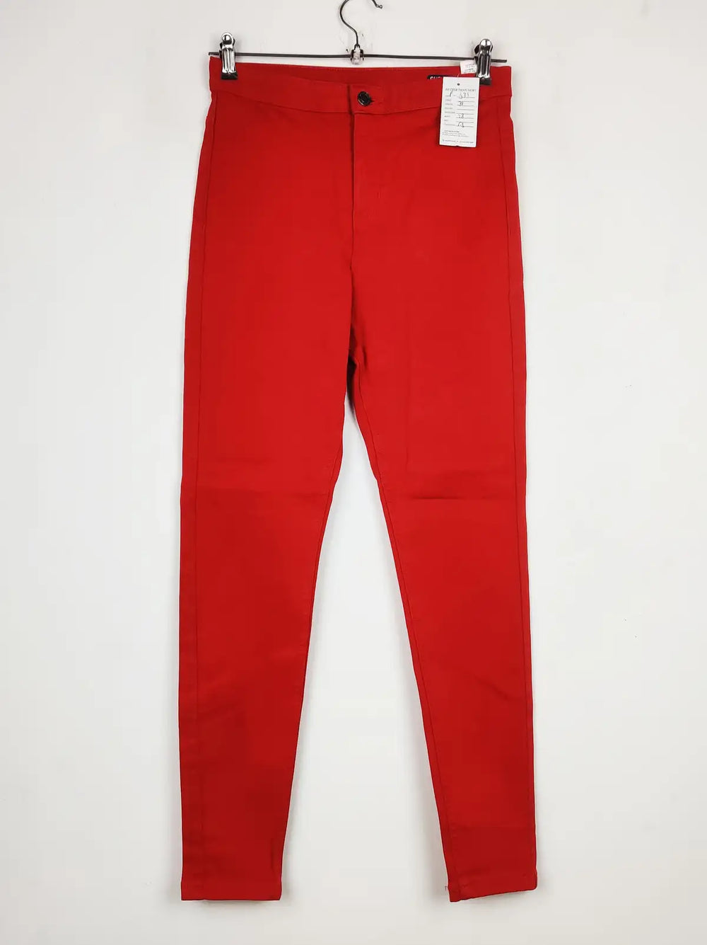 Buy online pre-used pre-loved 100% authentic & Original branded Marks & Spencer (P-331) available in Pakistan. Top international brands avilable.