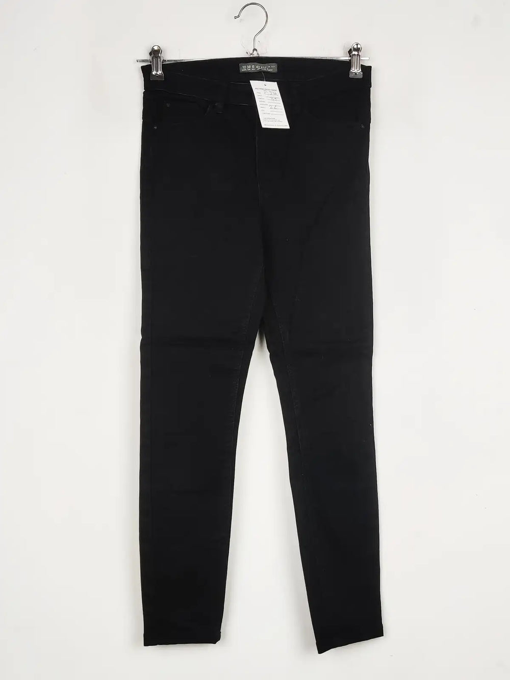 Buy online pre-used pre-loved 100% authentic & Original branded Denim Co (P-340) available in Pakistan. Top international brands avilable.
