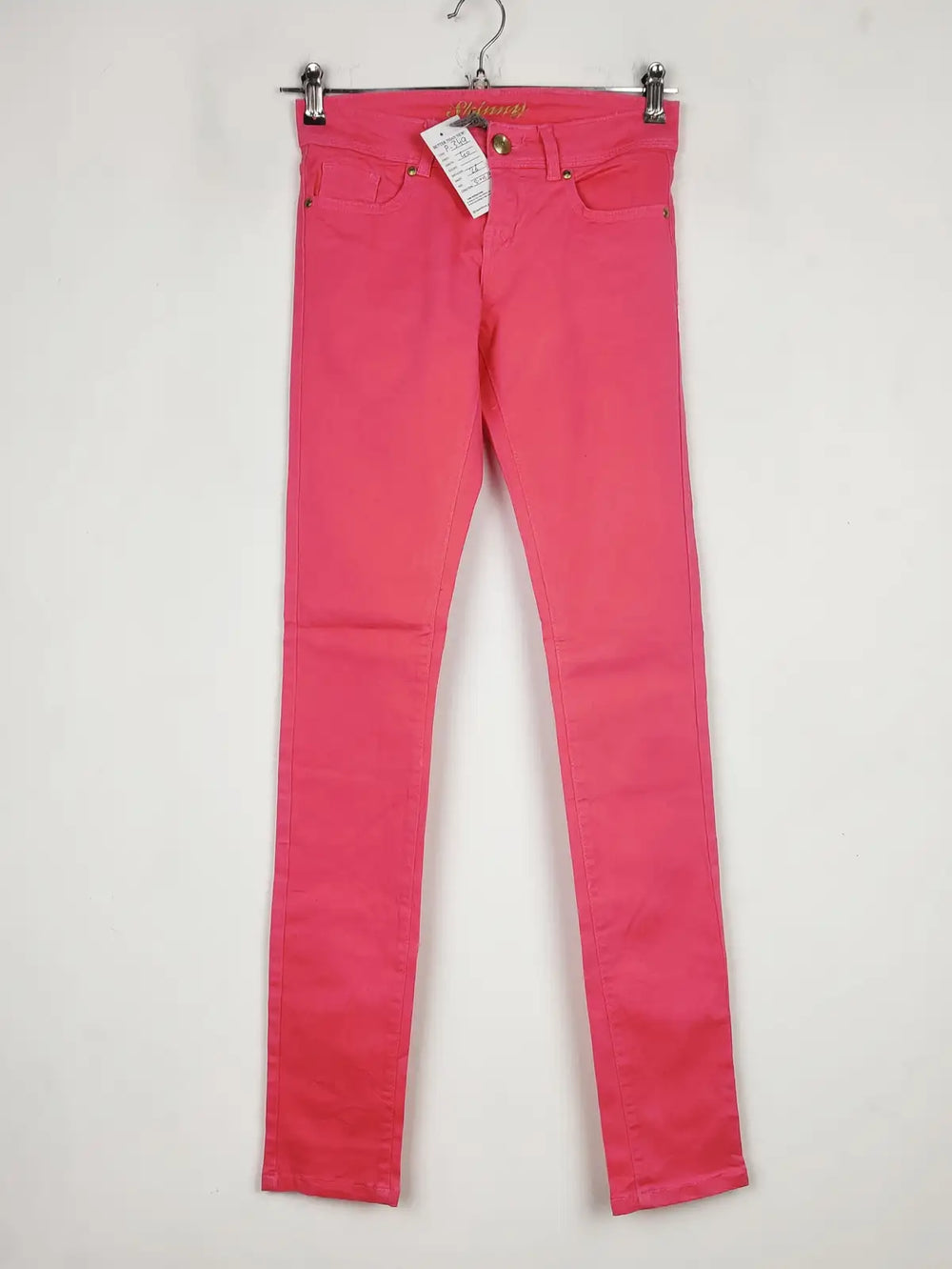 Buy online pre-used pre-loved 100% authentic & Original branded Denim Co (P-349) available in Pakistan. Top international brands avilable.