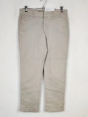Buy online pre-used pre-loved 100% authentic & Original branded Gap (P-352) available in Pakistan. Top international brands avilable.