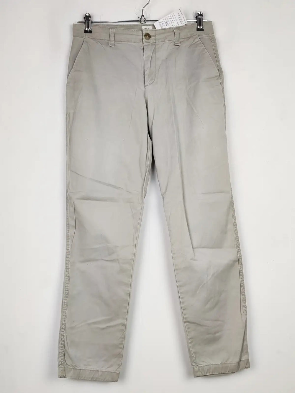Buy online pre-used pre-loved 100% authentic & Original branded Gap (P-367) available in Pakistan. Top international brands avilable.