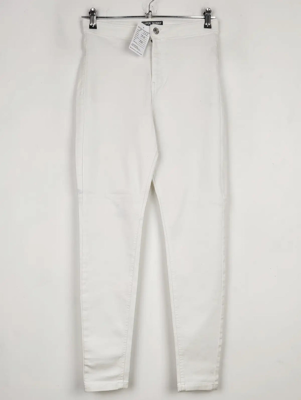 Buy online pre-used pre-loved 100% authentic & Original branded Marks & Spencer (P-368) available in Pakistan. Top international brands avilable.