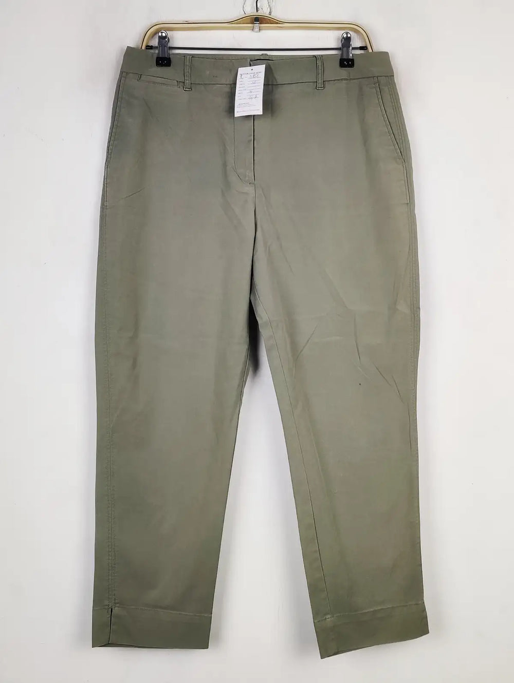 Buy online pre-used pre-loved 100% authentic & Original branded Marks & Spencer (P-382) available in Pakistan. Top international brands avilable.