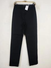 Buy online pre-used pre-loved 100% authentic & Original branded Marks & Spencer (P-392) available in Pakistan. Top international brands avilable.