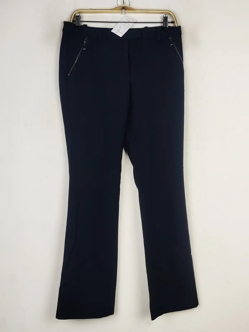 Buy online pre-used pre-loved 100% authentic & Original branded Next (P-394) available in Pakistan. Top international brands avilable.