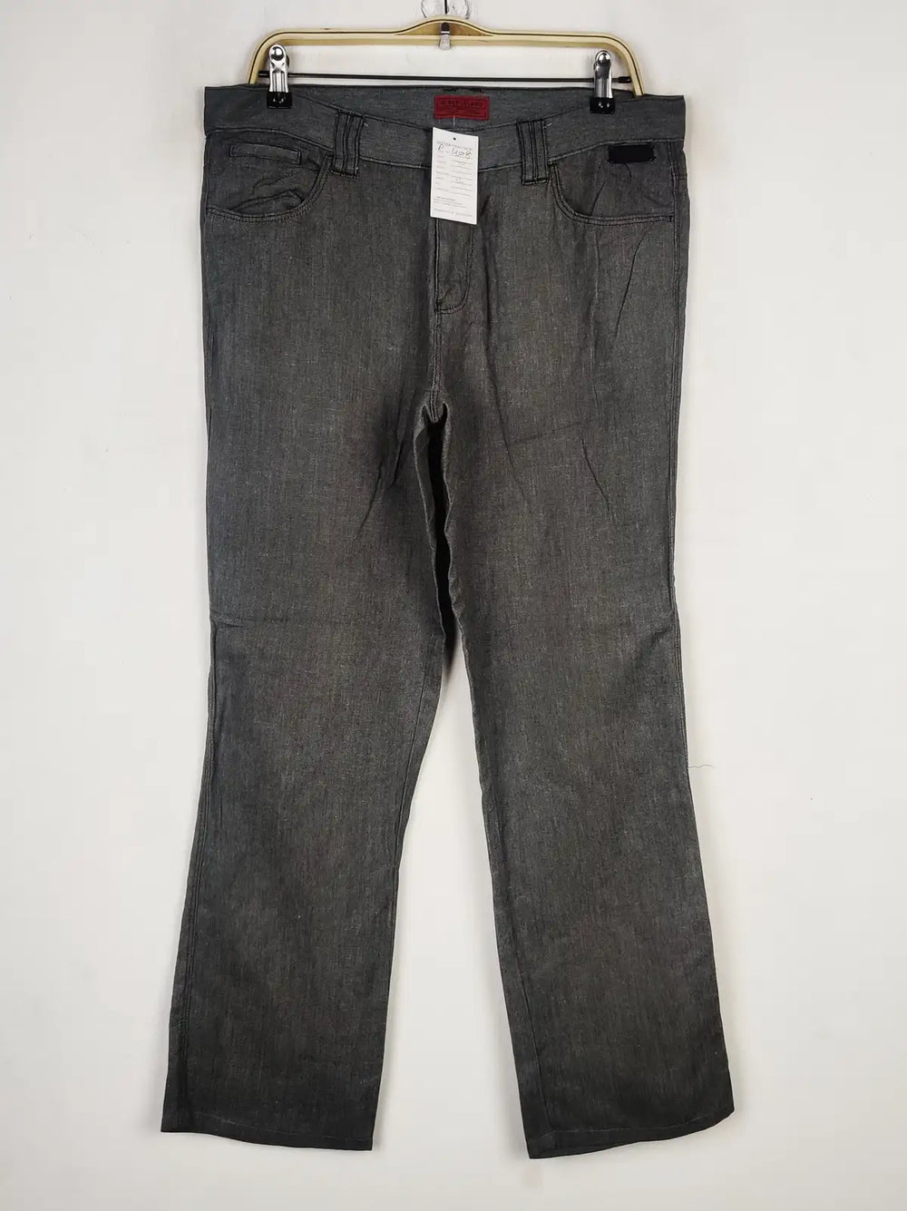 Buy online pre-used pre-loved 100% authentic & Original branded River Island (P-408) available in Pakistan. Top international brands avilable.