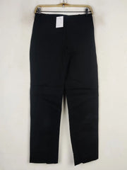 Buy online pre-used pre-loved 100% authentic & Original branded Hobbs (P-416) available in Pakistan. Top international brands avilable.