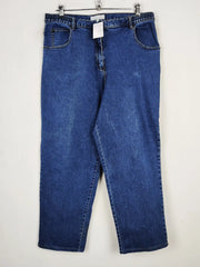 Unknown Brand (P-43)