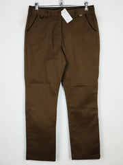 Marks & Spencer (P-46)