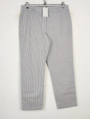 Marks & Spencer (P-49)