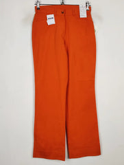 Unknown Brand (P-56)