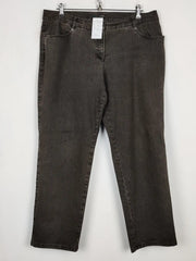 Gerke My Pants (P-63)