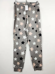 Pretty Secrets (PJ-1001)