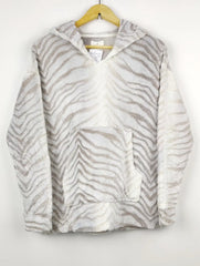 Time To Dream (PJ-1008)