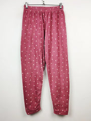 Love To Lounge (PJ-1011)