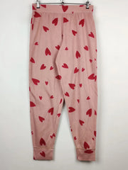 Marks & Spencer (PJ-1019)